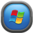 My Computer 2 Icon 48x48 png